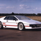 Image for article titled Forzalopnik: Round Two, Group I Cars